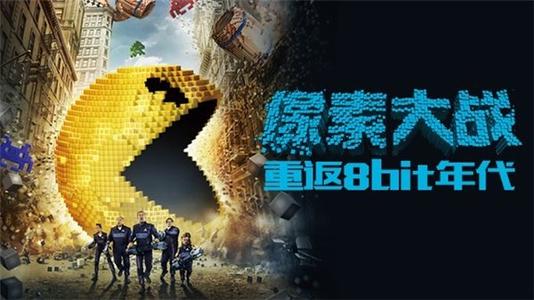 哪里能买到日本长崎卫斯理公会大学文凭毕业证